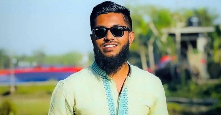 পিরোজপুরের মঠবাড়িয়ায় ছাত্রদলের দুই গ্রুপের সংঘর্ষে নিহত ১